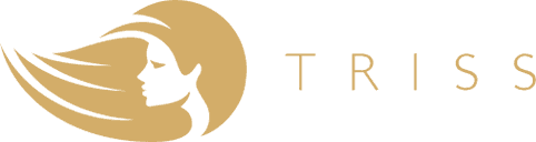 Een WordPress-site