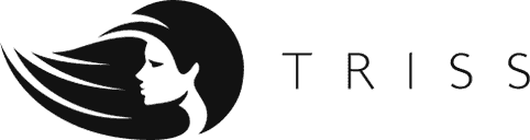 Een WordPress-site