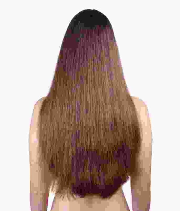 Sensual Touch Human Hair - Image 5