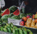 Choose Awesome Vegetables For Your Daily Life Routine