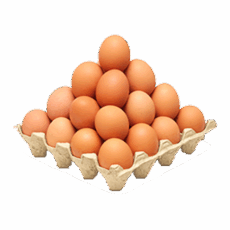 image4