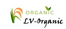 LV-Organic